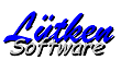 Lytken Software